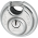 24IB_50_side_abus_640