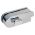 903SQD_bolt_lock_glass_door_wc_new1