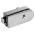 903SQD_bolt_lock_glass_door_wc_new2