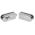 903SQD_bolt_lock_glass_door_wc_new3