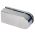 903SQD_bolt_lock_glass_door_wc_new4