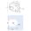908_glass_door_lock_2