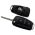 AUD-010 key shell (5)