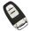 AUD-030 key shell (5)