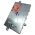 Mottura 898595GR double lock gardesa (1)