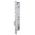 abloy_certa_el418_electric_motor_lock_1