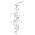 abloy_certa_el418_electric_motor_lock_3