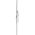 abloy_d83_multipoint_lock_hook_bolt_(1)
