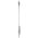 abloy_d83_multipoint_lock_hook_bolt_(3)