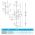 abloy_d83_multipoint_lock_hook_bolt_(4)