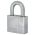 abloy_pl358t_steel_padlock_new1
