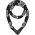 abus_1010_170_citychain_lock_2