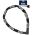abus_1010_citychain_lock_1