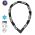 abus_1010_citychain_lock_2