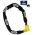 abus_1190_moto_chain_lock_1