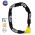 abus_1190_moto_chain_lock_2