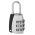 abus_155_20_combination_padlock_1