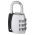 abus_155_30_combination_padlock_1