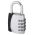 abus_155_40_combination_padlock_1