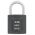 abus_158_40_combination_padlock_1