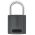 abus_158_40_combination_padlock_2