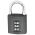 abus_158_40_combination_padlock_3