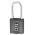 abus_158_50HB50_combination_padlock_2
