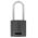 abus_158_50HB50_combination_padlock_3
