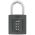 abus_158_50_combination_padlock_1