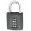 abus_158_50_combination_padlock_3