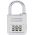 abus_160_40_combination_padlock_1