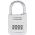 abus_160_50_combination_padlock_1