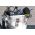 abus_160_combination_padlock_2