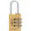 abus_165_20_combination_padlock_1