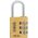 abus_165_30_combination_padlock_1