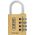 abus_165_40_combination_padlock_1