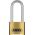 abus_180IB_50HB63_combination_padlock_1
