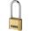 abus_180IB_50HB63_combination_padlock_2