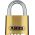 abus_180IB_50_combination_padlock_1
