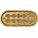abus_180IB_50_combination_padlock_2