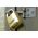 abus_180IB_50_combination_padlock_3