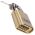 abus_180IB_50_combination_padlock_4