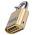 abus_180IB_50_combination_padlock_5