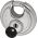 abus_20_70_diskus_padlock_1