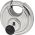 abus_20_80_diskus_padlock_1