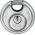 abus_24ib_50_stainless_padlock_2