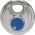 abus_24ib_60_stainless_padlock_2