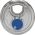 abus_24ib_70_stainless_padlock_2