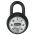 abus_78_50_combination_padlock_1