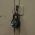 abus_78_50_combination_padlock_3